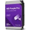 AWD221PURP1